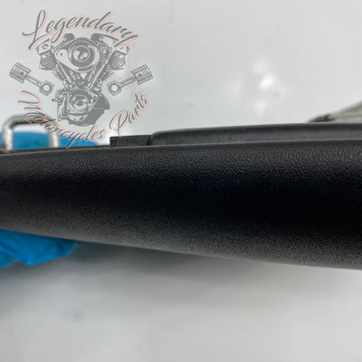 Selle passeggero OEM M0091.02A8