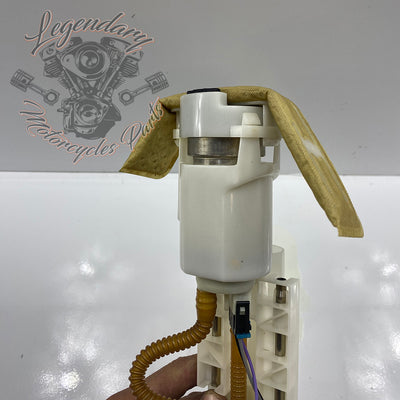 Fuel Pump OEM 75310-07