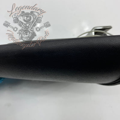 Selle passeggero OEM M0091.02A8