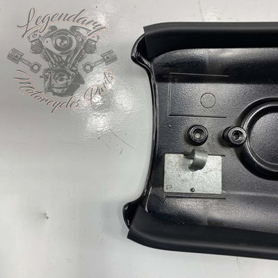 Tank Console OEM 70900466