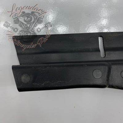 Par de correas inferior OEM 60386-09