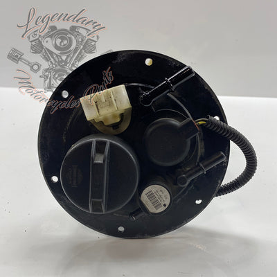 Bomba de gasolina OEM 75310-07