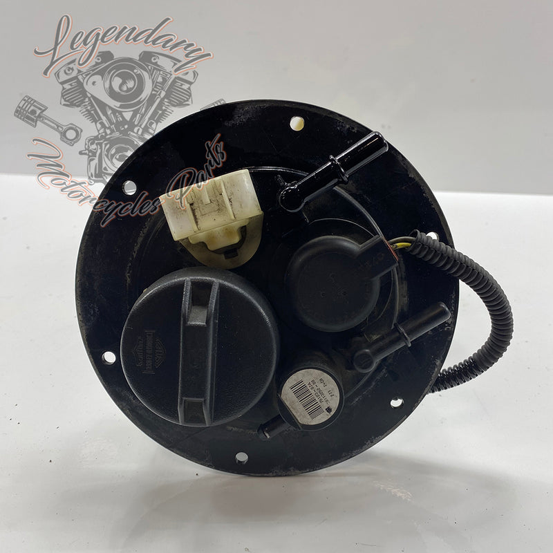 Fuel Pump OEM 75310-07