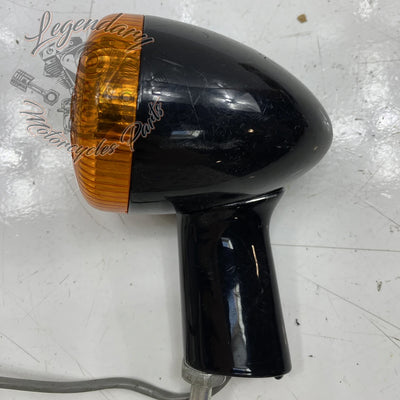 3-in-1 Rear Turn Signal OEM 67800214