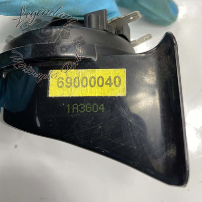 Clacson OEM 69060-90G