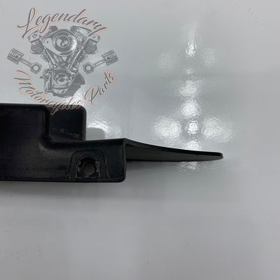 Par de correas inferior OEM 60386-09