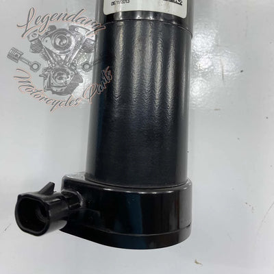 Coolant Pump OEM 26600012