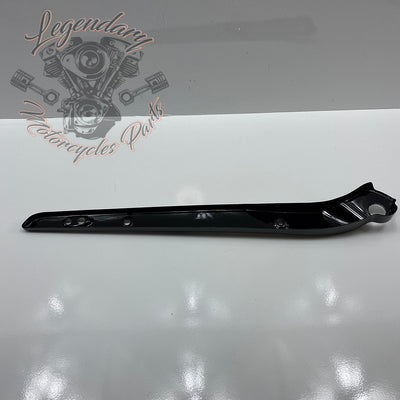 Kit de cachas para sable OEM 59473-09