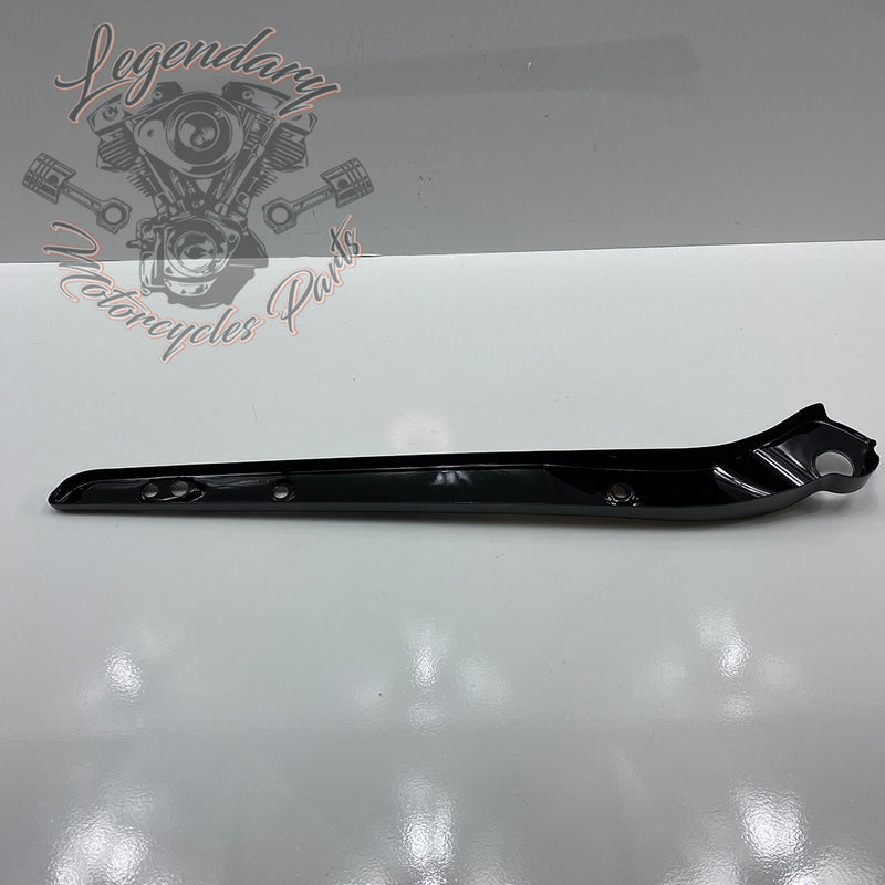 Kit de cachas para sable OEM 59473-09