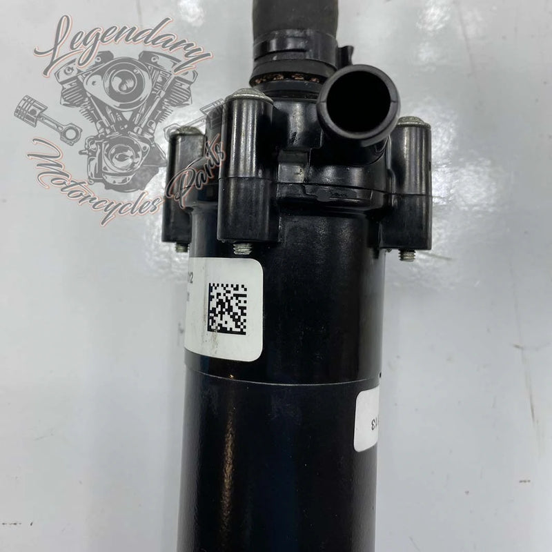 Coolant Pump OEM 26600012