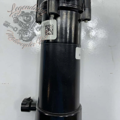 Coolant Pump OEM 26600012