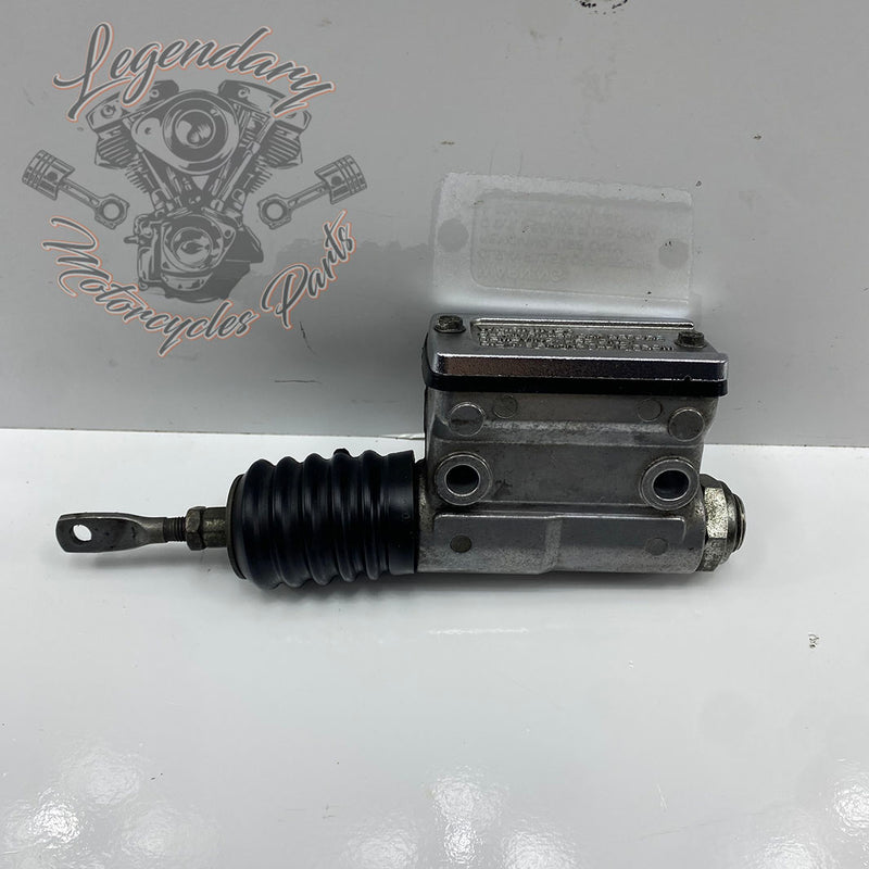 Pompa freno posteriore OEM 42456-87C