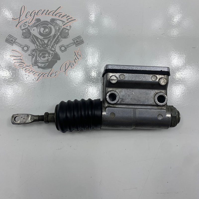 Pompa freno posteriore OEM 42456-87C