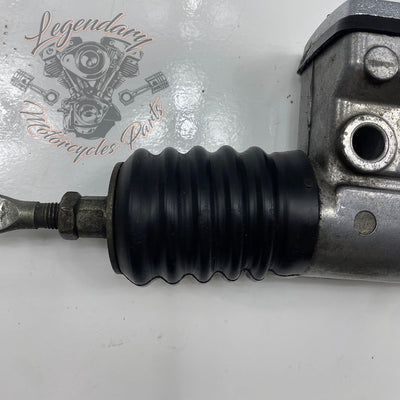 Pompa freno posteriore OEM 42456-87C