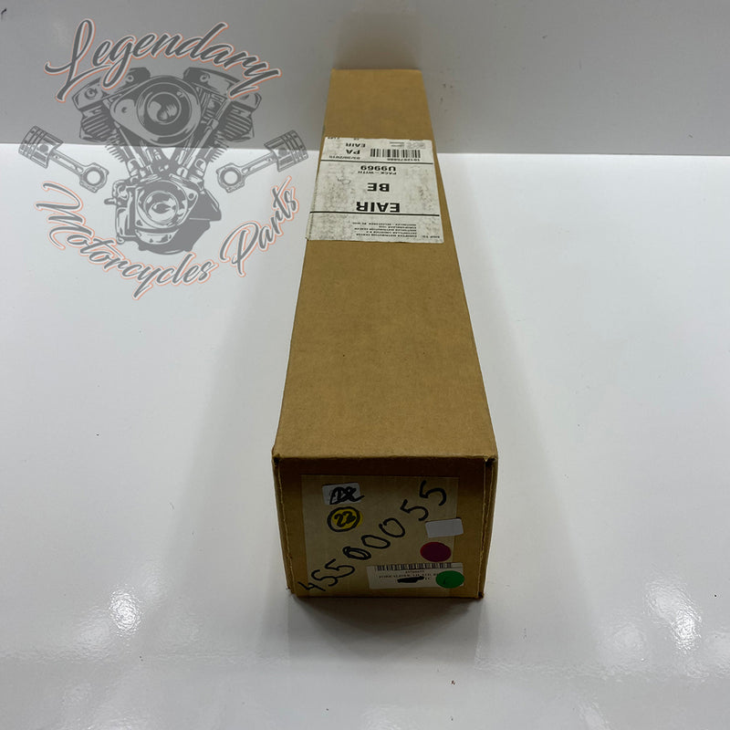 Linker vorkpoot OEM 45500055