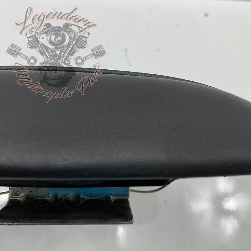 Selle passeggero OEM M0091.02A8