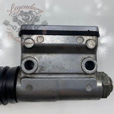 Pompa freno posteriore OEM 42456-87C