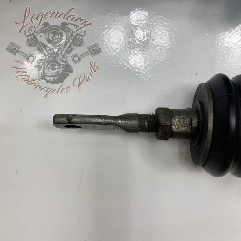 Pompa freno posteriore OEM 42456-87C