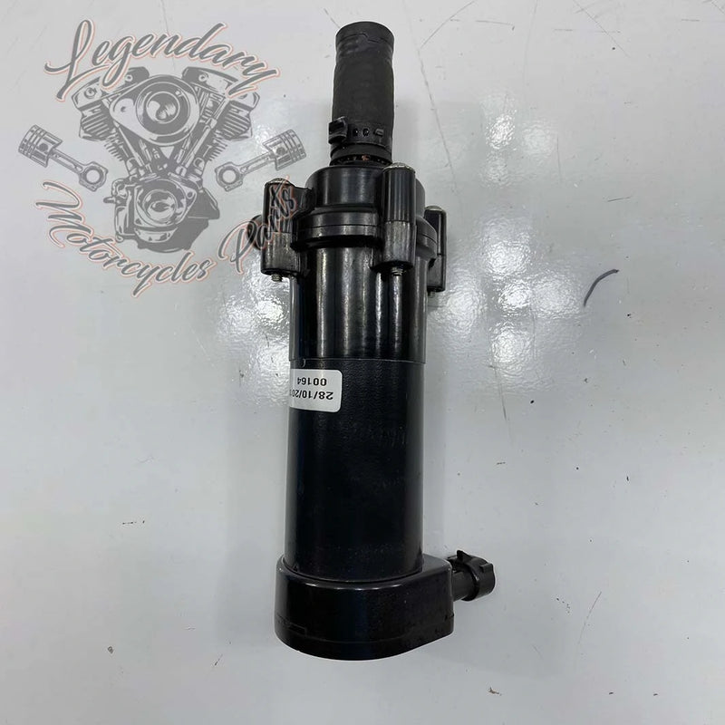 Coolant Pump OEM 26600012