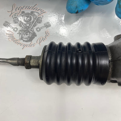 Pompa freno posteriore OEM 42456-87C