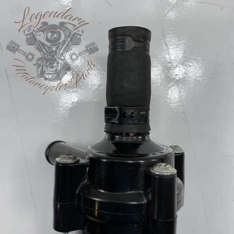 Coolant Pump OEM 26600012