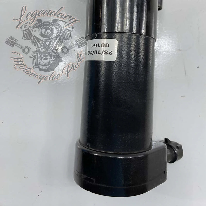 Coolant Pump OEM 26600012