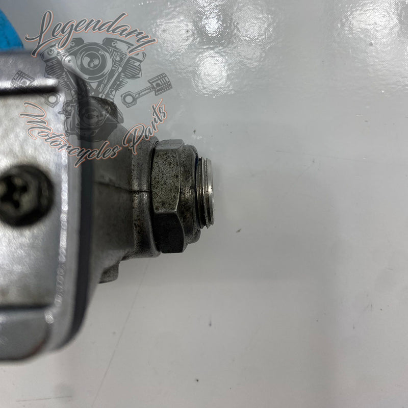 Pompa freno posteriore OEM 42456-87C