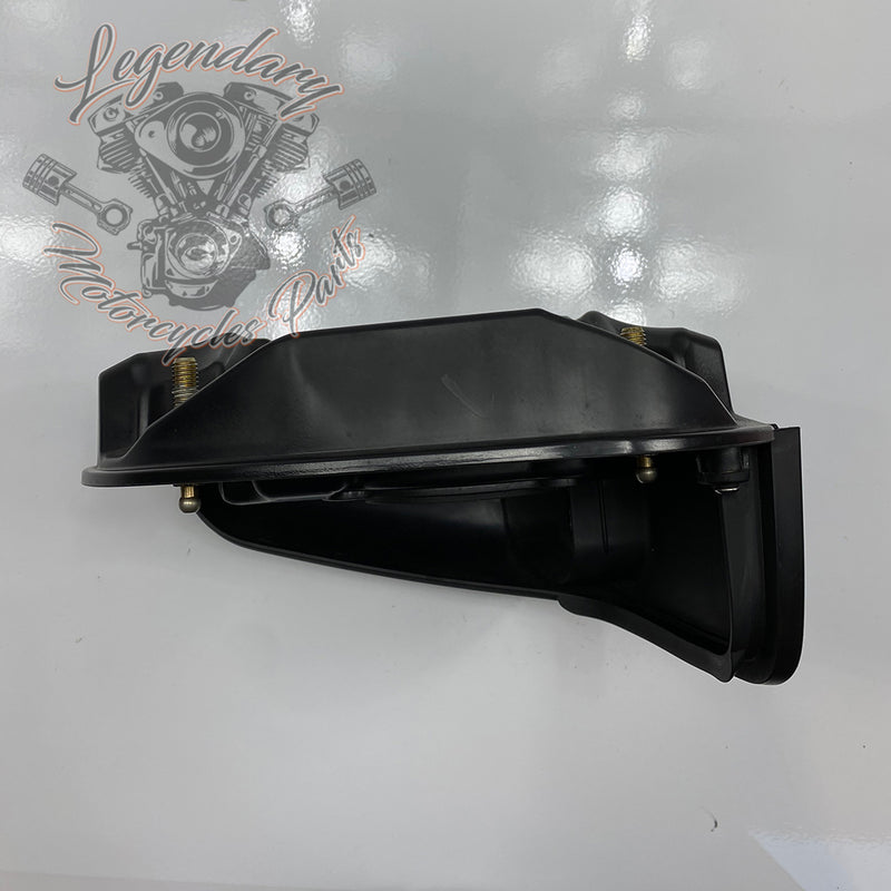 Soporte de filtro de aire OEM 29000121