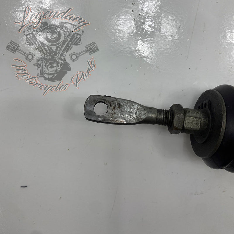 Pompa freno posteriore OEM 42456-87C