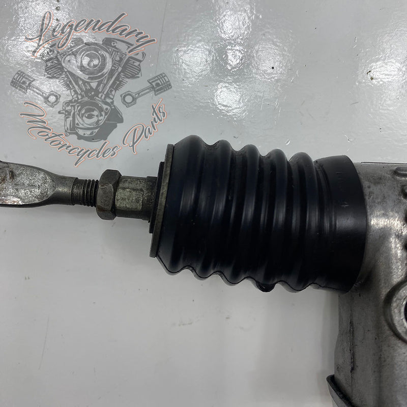 Pompa freno posteriore OEM 42456-87C