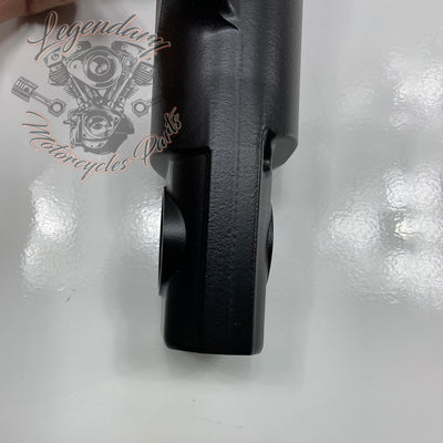 Linker vorkpoot OEM 45500055