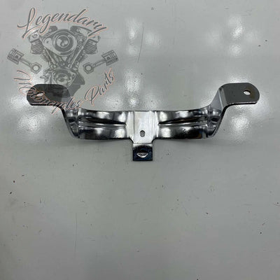 Soporte de guardabarros trasero OEM 91140-09