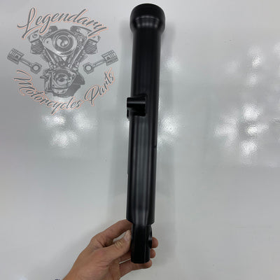 Left Fork Tube OEM 45500055