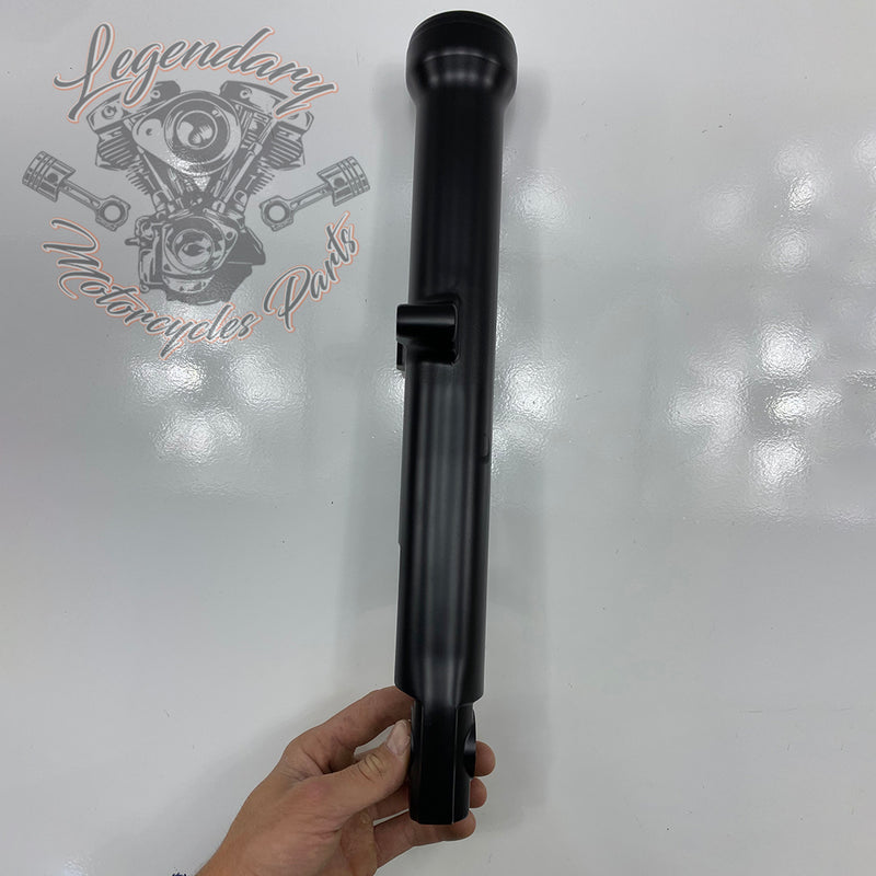 Left Fork Tube OEM 45500055