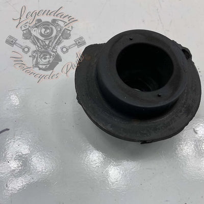 Swingarm Axle Silent Block OEM 47584-09