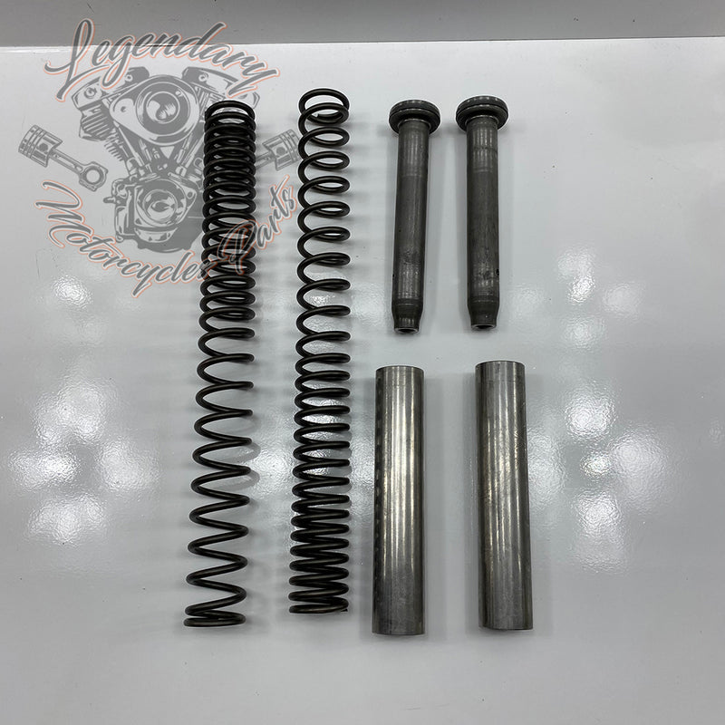 Kit interior de horquilla OEM 54676-09