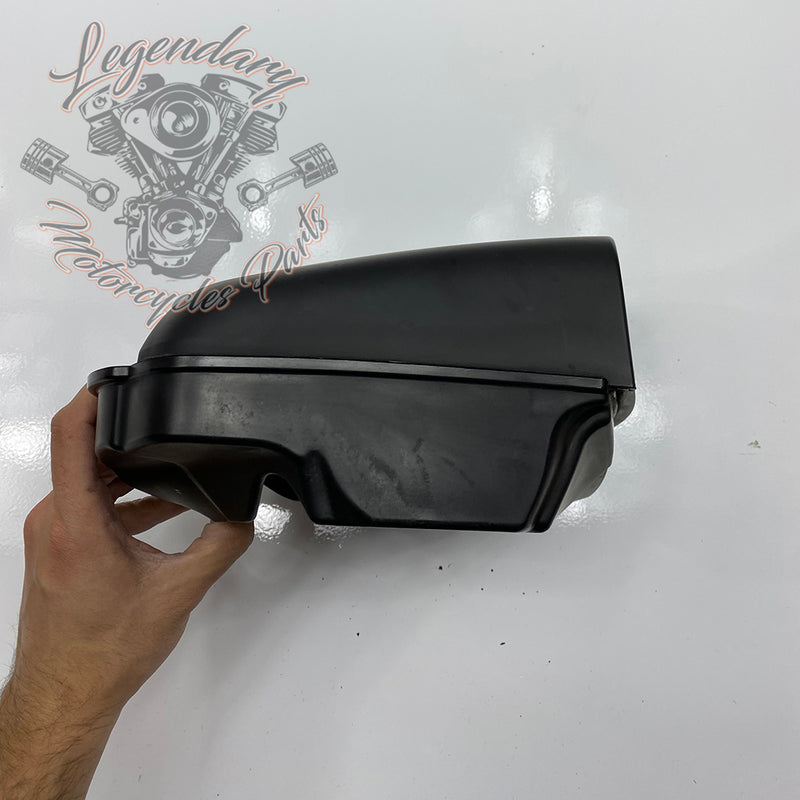 Support de filtre à air OEM 29000121