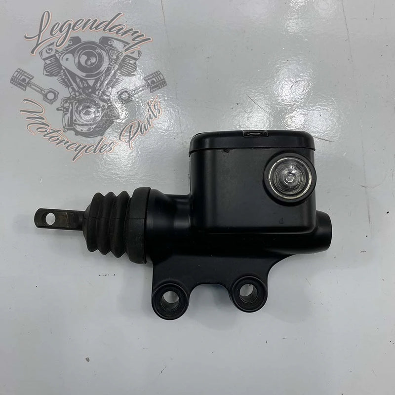 Rear Brake Master Cylinder OEM 41700028