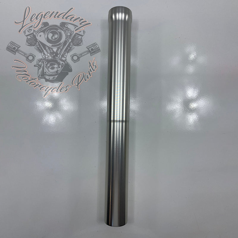 Fork Tube OEM 48705-09