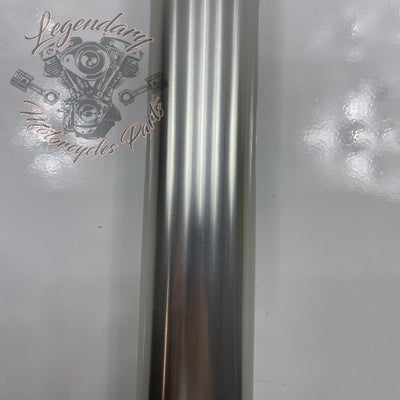 Tubo de horquilla OEM 48705-09