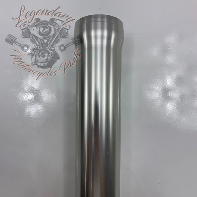 Fork Tube OEM 48705-09