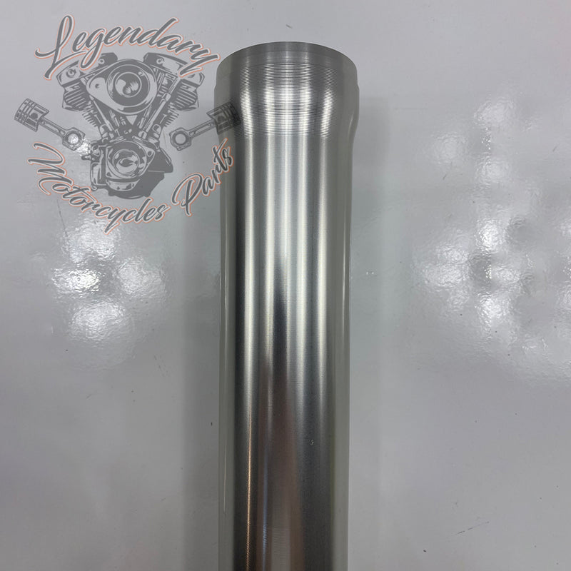 Fork Tube OEM 48705-09