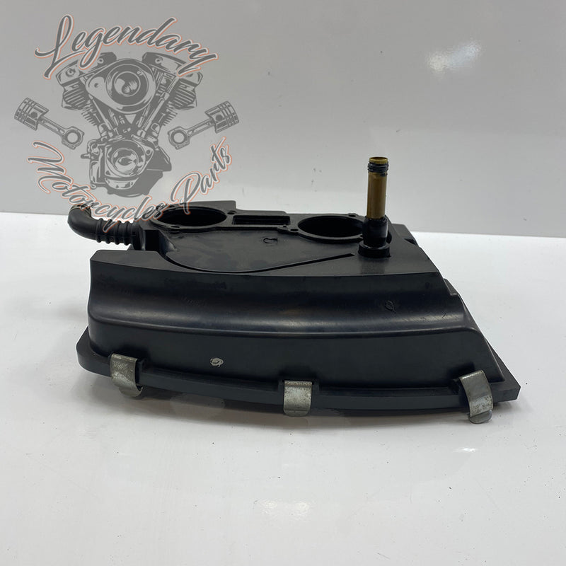 Suporte de filtro de ar OEM 29435-01