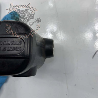 Rear Brake Master Cylinder OEM 41700028