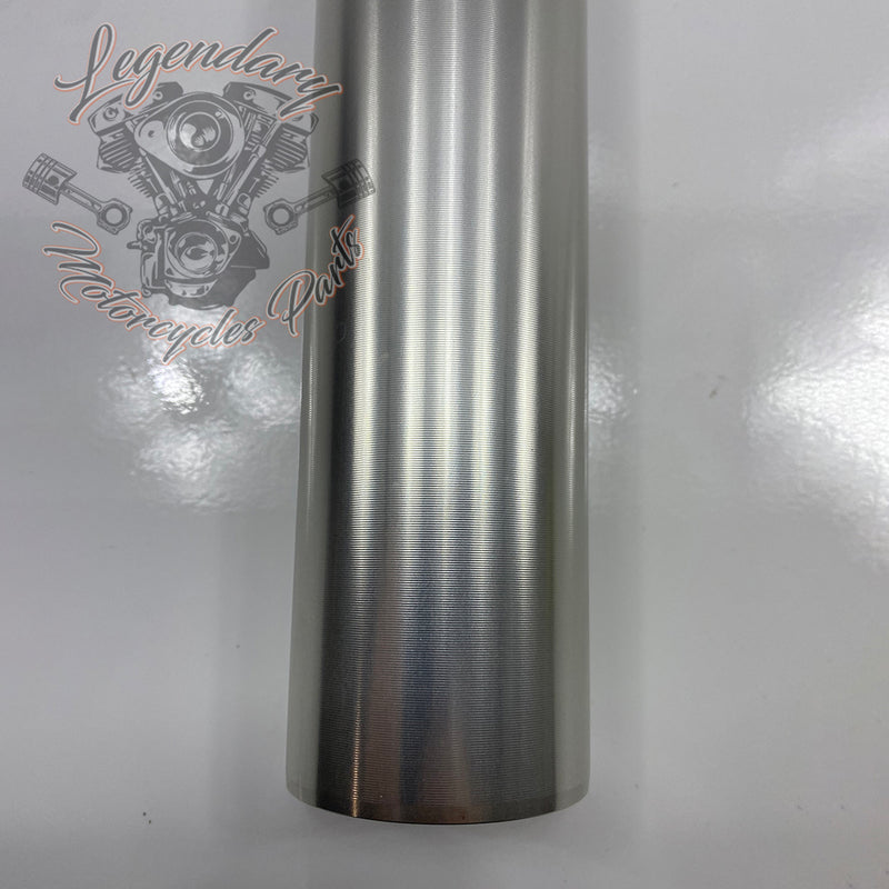 Tubo de horquilla OEM 48705-09