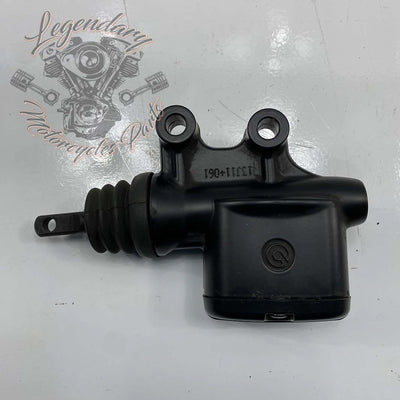 Rear Brake Master Cylinder OEM 41700028