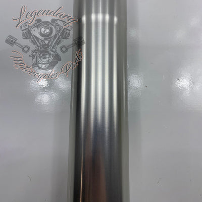 Tubo de horquilla OEM 48705-09