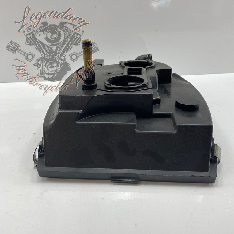 Suporte de filtro de ar OEM 29435-01