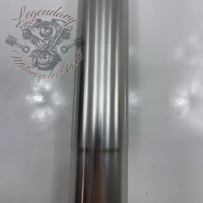 Fork Tube OEM 48705-09