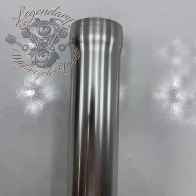 Tubo de horquilla OEM 48705-09